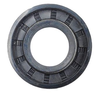 Сальник QUATTRO ELEMENTI 12х24х4,5мм D400 FLES --> 241-819-025