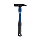 Пылесос аккумулфторный MAKITA 4076DWX