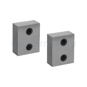 Нож ПУЛЬСАР арматурореза АР 16-1200 ( пара ) (919-746-050)