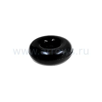 Кольцо MAKITA 4 резиновое (213983-7)