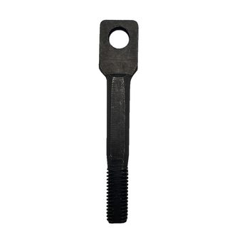 Болт крепления DDE для газонокосилки LM41-40, LM51Pro (фиксации ручки) -->  246-630-068