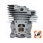 Поршневая группа UNITED PARTS для STIHL MS362, Ø47мм (аналог 11400201208)