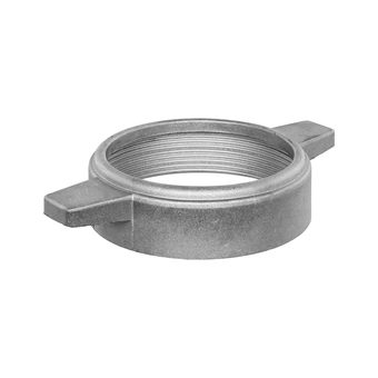 Гайка штуцера DDE PTR50K (PTR50K-2) (45112-W13001-000)