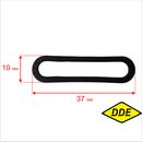 Уплотнение DDE маслоканала CSE210