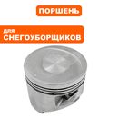 Поршень LONCIN Ø85×64мм LC185FDS