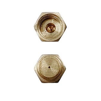 Форсунка QUATTRO ELEMENTI 10-070 для QE-12G 2020 (243-936-125)