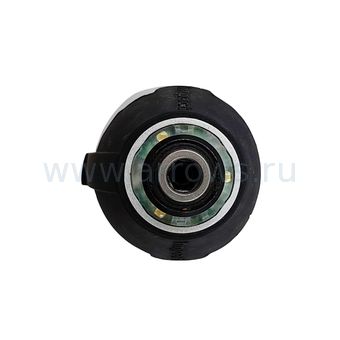 Редуктор гайковерта BOSCH GDR10,8 V-Li (2609199135)