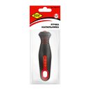 Пылесос аккумулфторный MAKITA 4076DWX