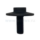 Болт крепления диска ПУЛЬСАР (М8х20мм) для торцовочной пилы ПТН305-2000 (левая резьба)
