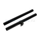 Пылесос аккумулфторный MAKITA 4076DWX