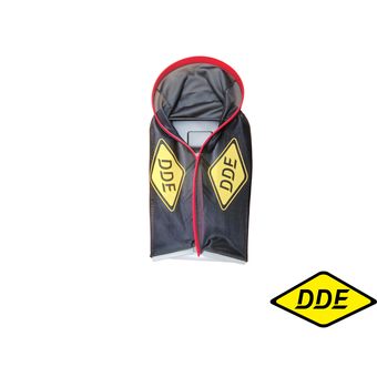 Травосборник DDE - мешок к LM 53-75DB / WYZ22-1_Рапсодия -> 246-708-100