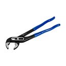 Клещи переставные КОБАЛЬТ 300 мм, максимальный захват 40 мм, CR-V, подвес (242-588)