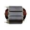 Статор MAKITA 2414NB (636008-4)