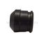 Пыльник пластмассовый MAKITA 6823/6824/6825 (421631-6)