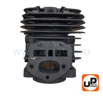 Поршневая группа UNITED PARTS для PARTNER 340S/360S (аналог 5794920-03)