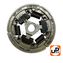 Сцепление UNITED PARTS для STIHL TS420 (аналог 42381602002)
