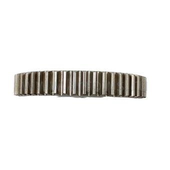 Шестерня редуктора BOSCH GSB22-2 (2606317084)