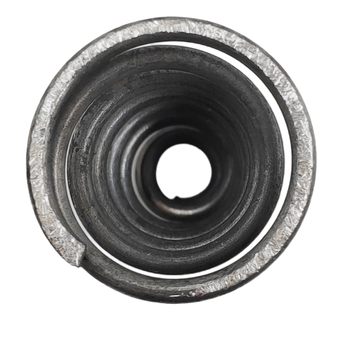 Амортизатор DDE для бензопилы CS4518, CS5018 (пружина) (правый передний)