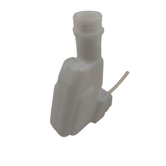 Бак масляный DDE для электропилы CSE210