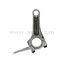 Шатун UNITED PARTS 173F-177F, GX240/270