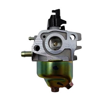 Карбюратор DDE NP150 (ZONGSHEN) культиватор V500 II