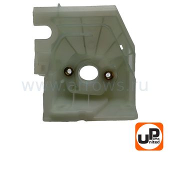 Теплоизолятор UNITED PARTS для Husqvarna 137/142/36/41/2036/2040 (аналог 5300374-65)