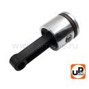 Поршень UNITED PARTS для BOSCH GBH11DE (1618700066) (90-0944)