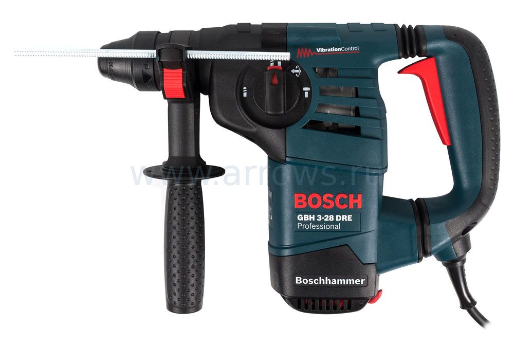 Bosch gbh 3 28. Перфоратор GBH 3-28 Dre. Перфоратор Bosch GBH 2700e. Перфоратор Bosch 3.768. Перфоратор Bosch GBH 3-28 Dre 061123a000.