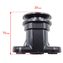 Адаптер ножа DDE LM46-60D, LM51-60DB, WYZ18-WD65 ->246-647-004