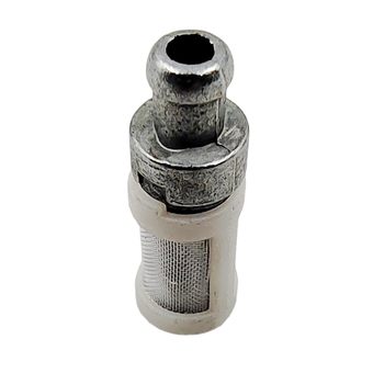 Фильтр масляный DDE CS6218 Hus268/272 5015441-02