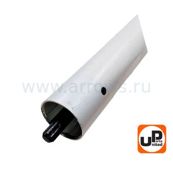 Штанга в сборе UNITED PARTS для триммера Ø26×1500×7T