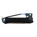 Регулятор оборотов BOSCH GWS15-125CIH (1607233234)