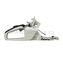 Ручка-бак UNITED PARTS для STIHL MS361  11353500823