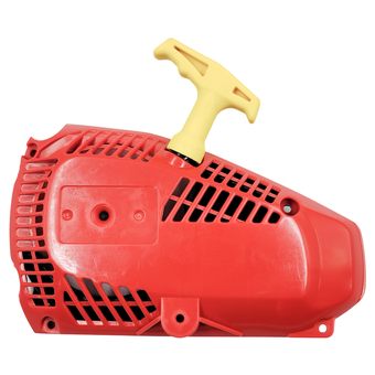 Стартер ручной DDE CS250/2512