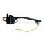 Датчик уровня масла UNITED PARTS двигателя 173F-192F, GX240-390