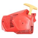 Стартер ручной DDE CS3816 в сборе