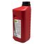 Масло DDE 4-тактное полусинтетическое SAE 5W-30, 1 л, стандарт API SJ/CF