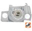 Стартер ручной UNITED PARTS для бензопилы STIHL MS180 (аналог 11300802100)