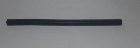 Шланг топливный QUATTRO ELEMENTI 10×5×170мм QE40D -->248-580-040