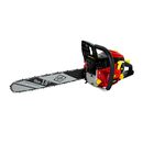 Пылесос аккумулфторный MAKITA 4076DWX