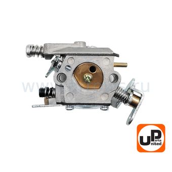 Карбюратор UNITED PARTS для PARTNER 350/351 (аналог 5300716-21)