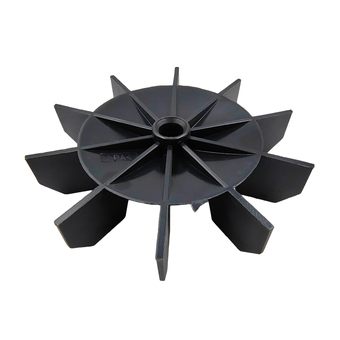 Крыльчатка QUATTRO ELEMENTI КМ 24/50-200 (248-467-033)