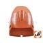 Дефлектор UNITED PARTS для Husqvarna 137/142 (аналог 5300599-60)