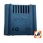 Клавиша выключателя UNITED PARTS для BOSCH GSH11E (аналог 1612026048/1612026063)