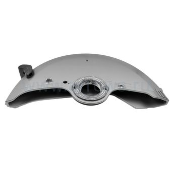 Кожух диска HUSQVARNA K3000WET (5777169-01)