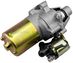 Стартер электрический UNITED PARTS 168F/170F, GX160/200