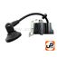 Катушка зажигания (магнето) UNITED PARTS для триммеров 26 куб.см. тип2 (GT250L)