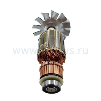 Якорь MAKITA LH1200FL (JM23300001)