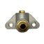 Сопло QUATTRO ELEMENTI QE-3300Gi (799-772-02)
