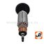 Якорь UNITED PARTS для MAKITA SG1250/SJ1251/9566C/CV (аналог 515208-8)
